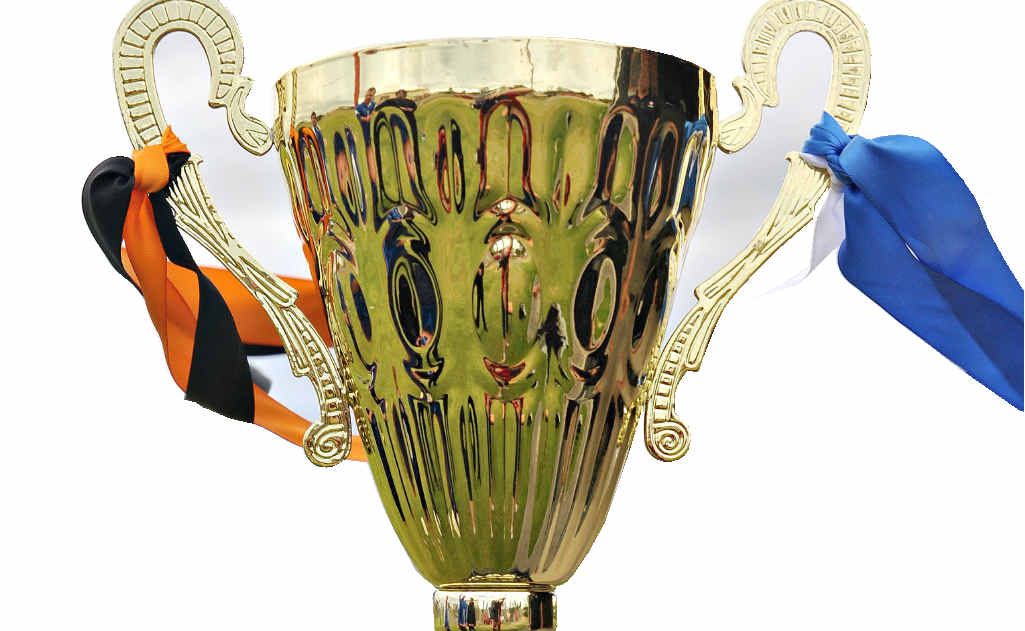 The Wallabys-Valleys Junior and Senior Preseason Challenge Cup The Wallabys-Valleys Junior and Senior Preseason Challenge Cup